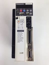 Fiber Panasonic Msda083a1a