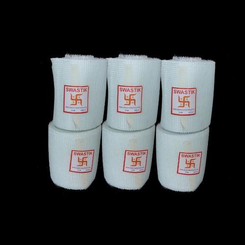 Mosaic Fiberglass Mesh