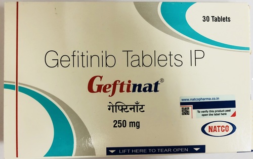 एंटी कैंसर