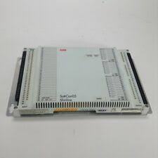 Abb 90025-88 - Material: Fiber
