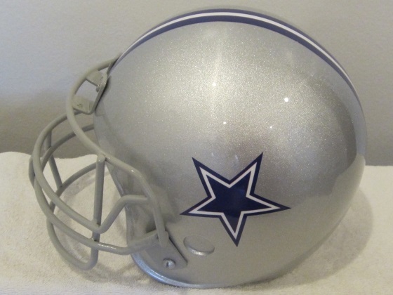 Enamel University Of Georgia Football Helmet Sports Urn