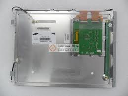 फाइबर सैमसंग Ltm150Xs-L01