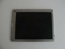 Sharp K2662tp - Material: Fiber