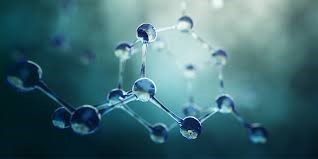 Ro Antiscalent Grade: Industrial Grade