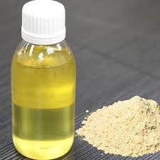 Ro Antiscalent Grade: Industrial Grade