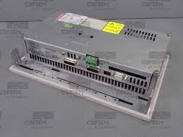 Fiber Siemens 6av3627-1jk00-0ax0