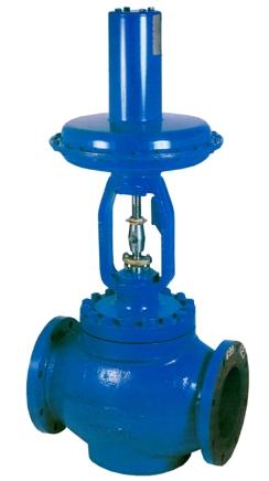 Valve