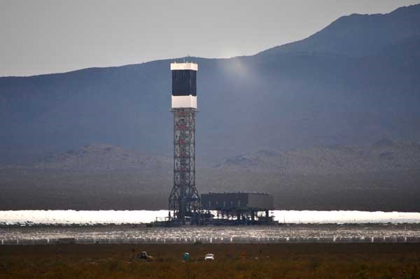 Aqualite Grade: Industrial Grade