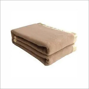Railway Blankets