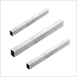 Square Tool Bit