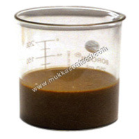Fish Soluble