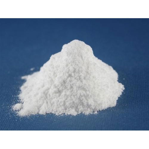 सूक्ष्म क्रिस्टलीय सेलुलोज़ पाउडर