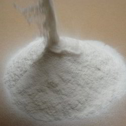 Redispersible powder