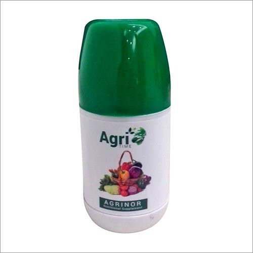 Agrinor