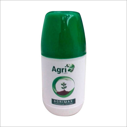 एग्रीमैक्स पोटेशियम सिलिकेट