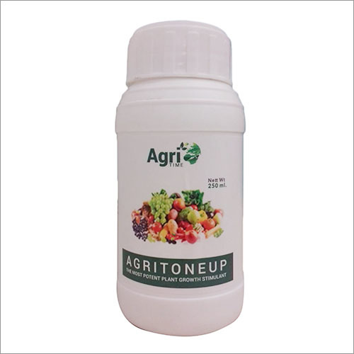 Agritone उप सबसे शक्तिशाली पौधों की वृद्धि उत्तेजक है।