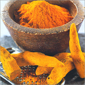 हल्दी