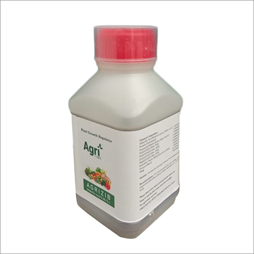 0.001 Percent L Agrizib Gibberillic Acid