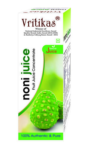 Noni Juice