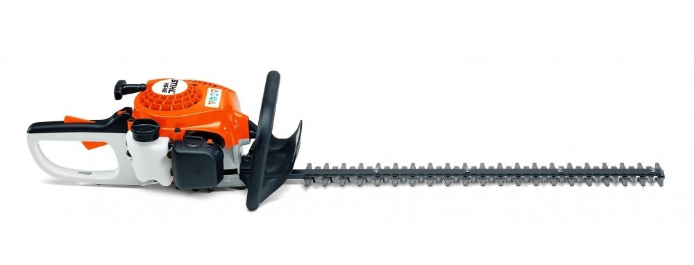 Hs 45 Hedge Trimmer