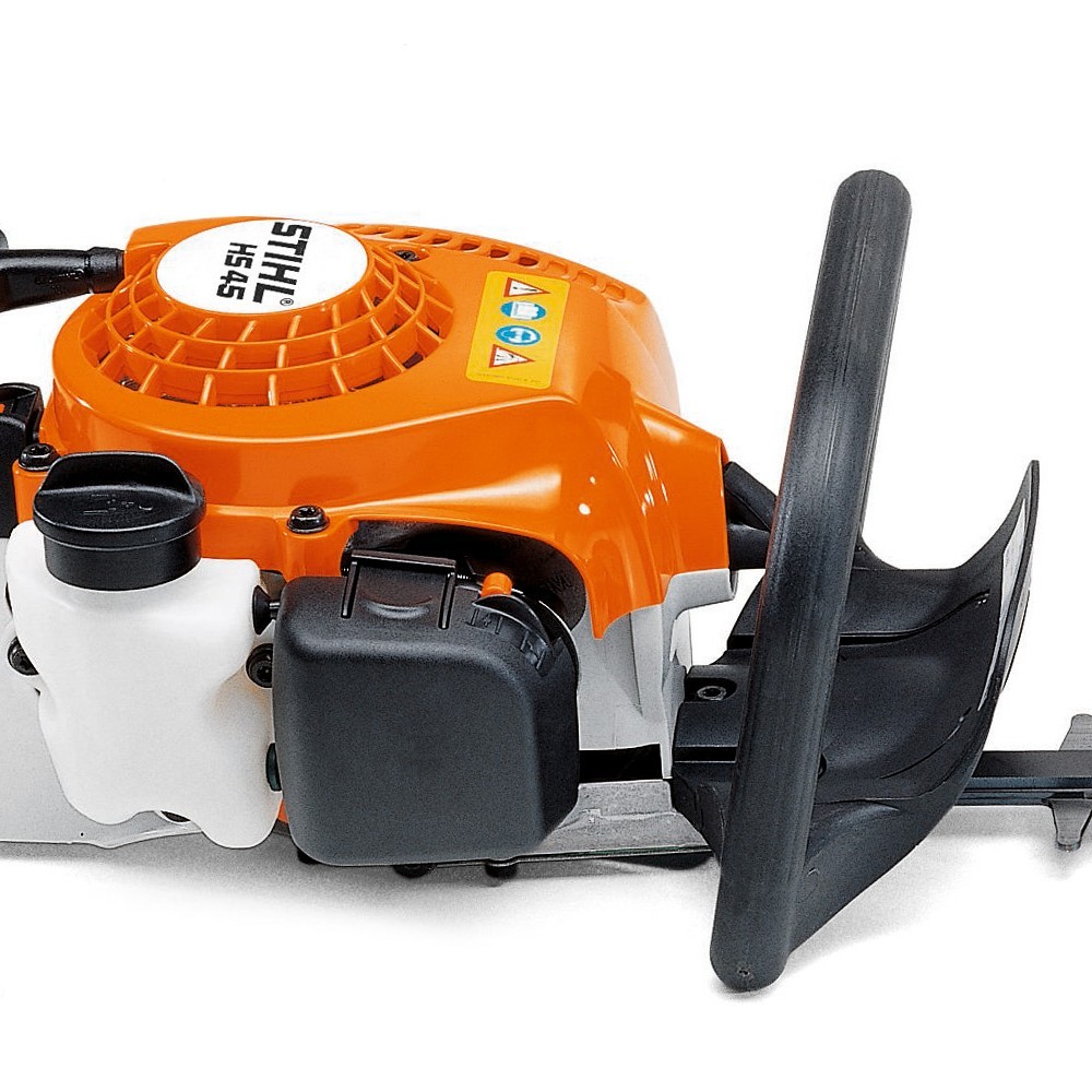 Hs 45 Hedge Trimmer