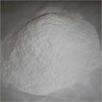 व्हाइट कैल्शियम फॉर्मेट पाउडर