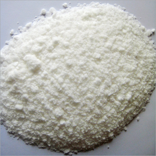 Sodium Benzoate Application: Industrial By Coats and Layers Chemicals