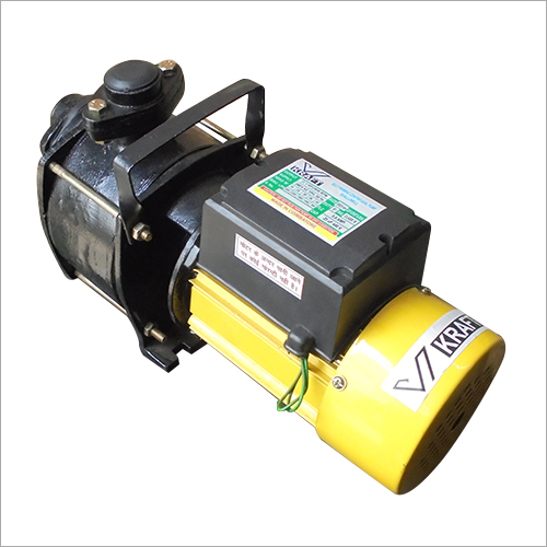 1.5 एचपी शैलो वेल पंप