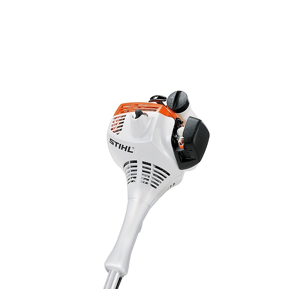 Fs 55 Brushcutter
