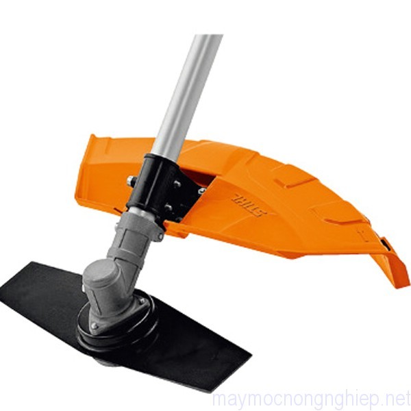 Fs 230 Brush Cutter