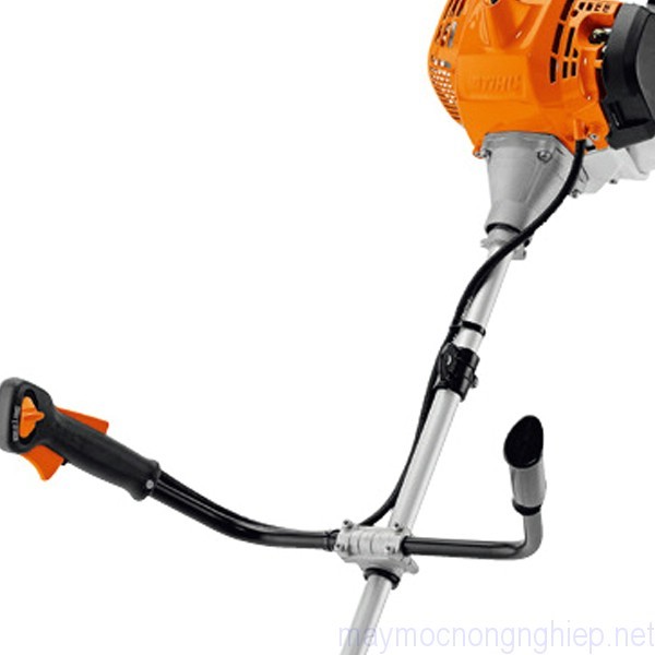 Fs 230 Brush Cutter