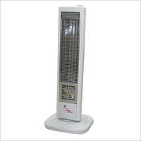 Electronic Heat Pillar at INR in Delhi, Delhi Shree