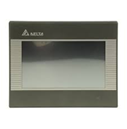 Standard Dop-b03s2011 Delta
