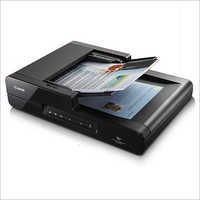 Smallest color deals laser printer