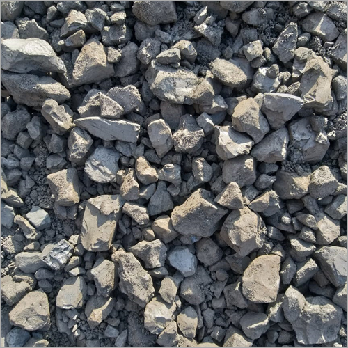 लाइम लम्प्स