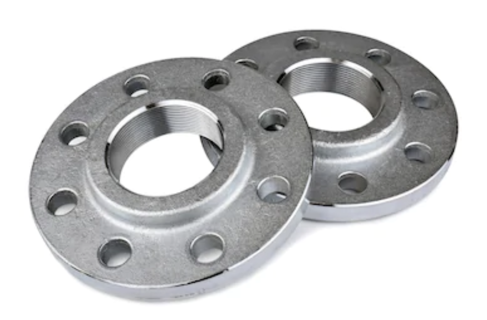 Slip On Flanges Application: Multi-industries