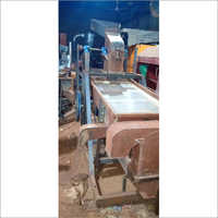 दलिया बनाने की मशीन