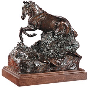 प्लेटिंग टर्निंग होम कास्ट कांस्य श्मशान कलश