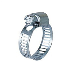 Taiwan Hose Clip