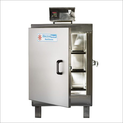 Laboratory Oven