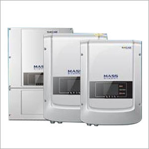 Solar Inverter