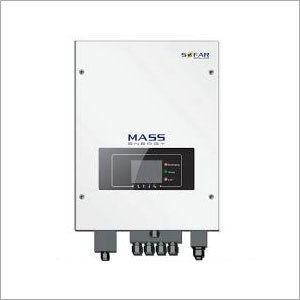 Sofar Inverter
