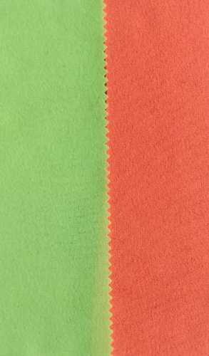 स्पोर्ट्सवियर फ्लोरेसेंट फैब्रिक 220GSM