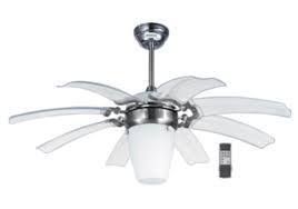 Havells Ceiling Fan Blade Diameter: 120  Centimeter (Cm)