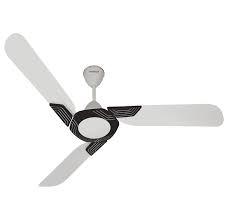 Havells Ceiling Fan Blade Diameter: 120  Centimeter (Cm)