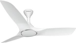 Havells Ceiling Fan Blade Diameter: 120  Centimeter (Cm)