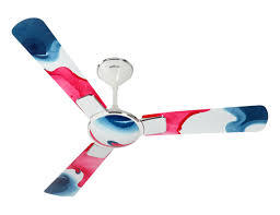 Havells Ceiling Fan Blade Diameter: 120  Centimeter (Cm)