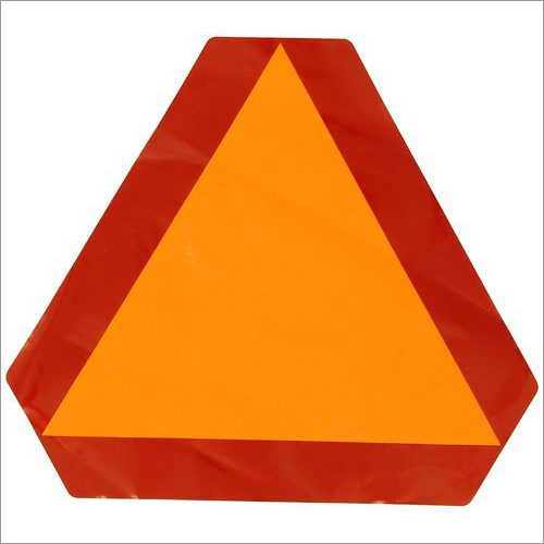 परावर्तक संकेत