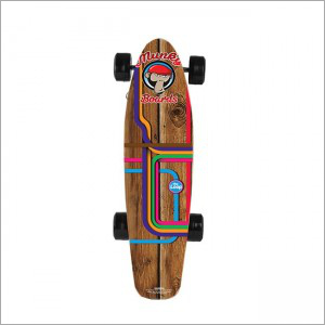 Electric Skateboard Motor