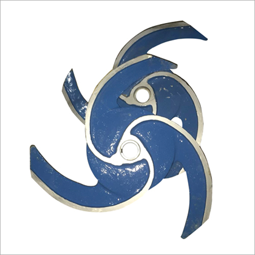 Impeller